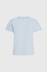 Essentials Script T-Shirt Spindle