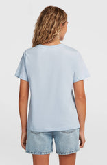 O'Riginals Circle Surfer T-Shirt Spindle