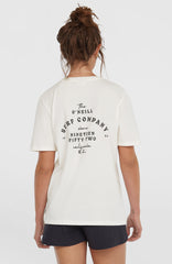 Summer Musthaves Graphic T-Shirts Snow White 2