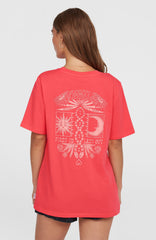Summer Musthaves Graphic T-Shirts Froly