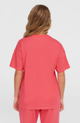 Future Surf Society T-Shirt Froly