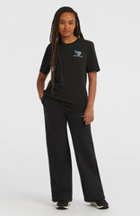 FWC'Play T-Shirt Black Out