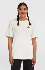 FWC'Play T-Shirt Snow White