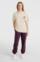 Future Surf Society T-Shirt Atmosphere