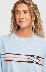 O'Riginals Crewneck Sweatshirt Spindle