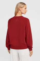 O'Riginals Crewneck Sweatshirt Midnight Poppy