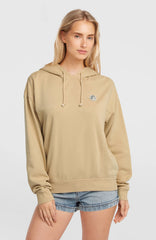 O'Riginals Hoodie Cocoa Sand