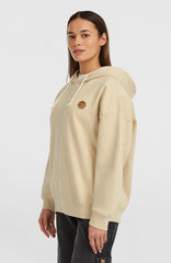 O'Riginals Oversized Hoodie Macaron