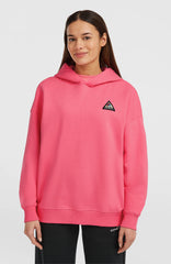 FWC'Play Hoodie Skater Pink