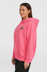 FWC'Play Hoodie Skater Pink