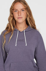 Essentials O'Neill Script Hoodie Storm