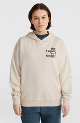 Future Surf Society Hoodie Atmosphere