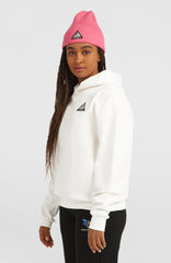 FWC'Play Hoodie Snow White