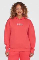 Future Surf Society Hoodie Froly