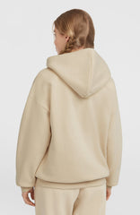 Future Surf Society Hoodie Macaron