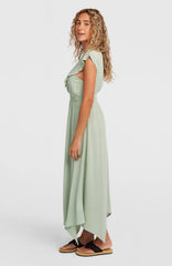 Must-Have Midi Dress Marble Arch