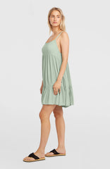 Rilee Short Dress Marble Arch