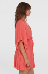 Essentials Cover Up Dress Froly