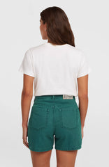 O'Riginals Shorts Botanical Heat