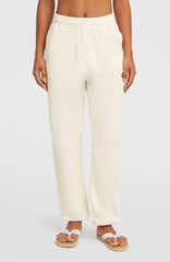 Women of the Wave Sweatpants Pistachio Shell