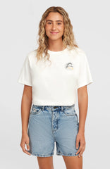 O'Riginals Shorts Denim Blue