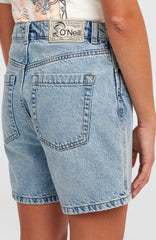 O'Riginals Shorts Denim Blue