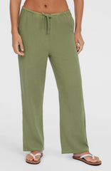 Brenda Pants Avery Fern
