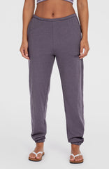 Essentials O'Neill Script Sweatpants Storm