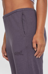 Essentials O'Neill Script Sweatpants Storm