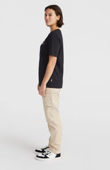 Essentials Cargo Pants Atmosphere