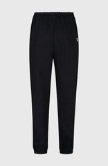 Essentials O'Neill Script Sweatpants Black Out