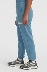 Future Surf Society Sweatpants Mozart Blue