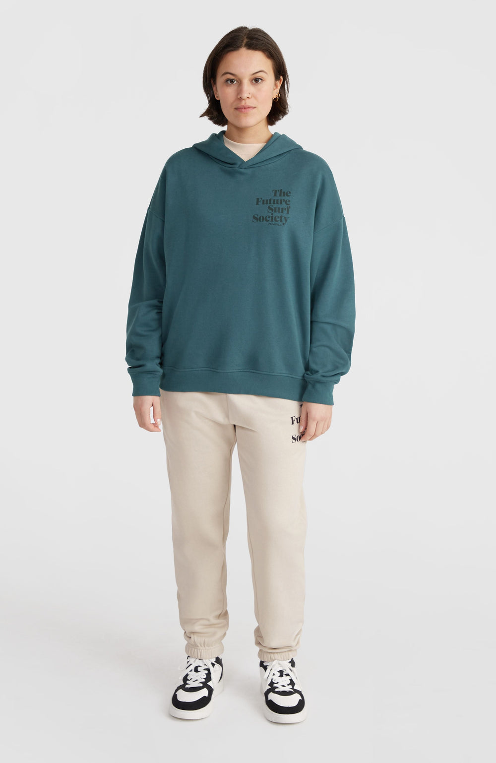Future Surf Society Sweatpants Atmosphere