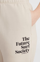 Future Surf Society Sweatpants Atmosphere