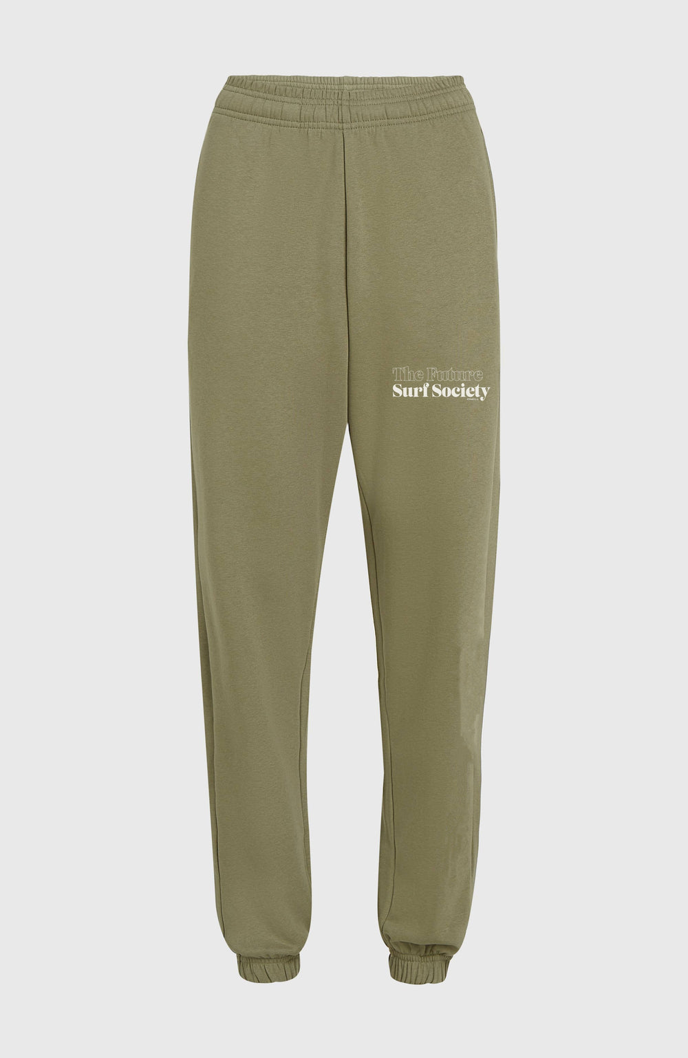 Future Surf Society Sweatpants Avery Fern