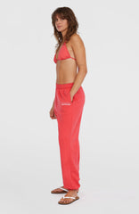 Future Surf Society Sweatpants Froly