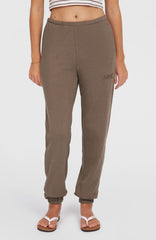 Essentials O'Neill Script Sweatpants Pure Cashmere