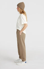 Women of the Wave Sweatpants Concrete