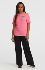 FWC'Play Sweatpants Black Out