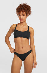 Performance Bikini Set Black Out