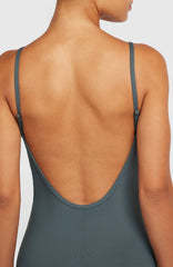 O'Neill Shadow Bay Swimsuit Slate