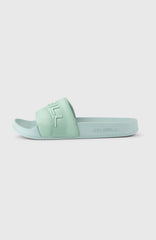 O'Neill Embossed Slides Marble Arch