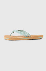 Ditsy Sandals Marble Arch