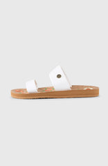 O'Riginals Slides Snow White