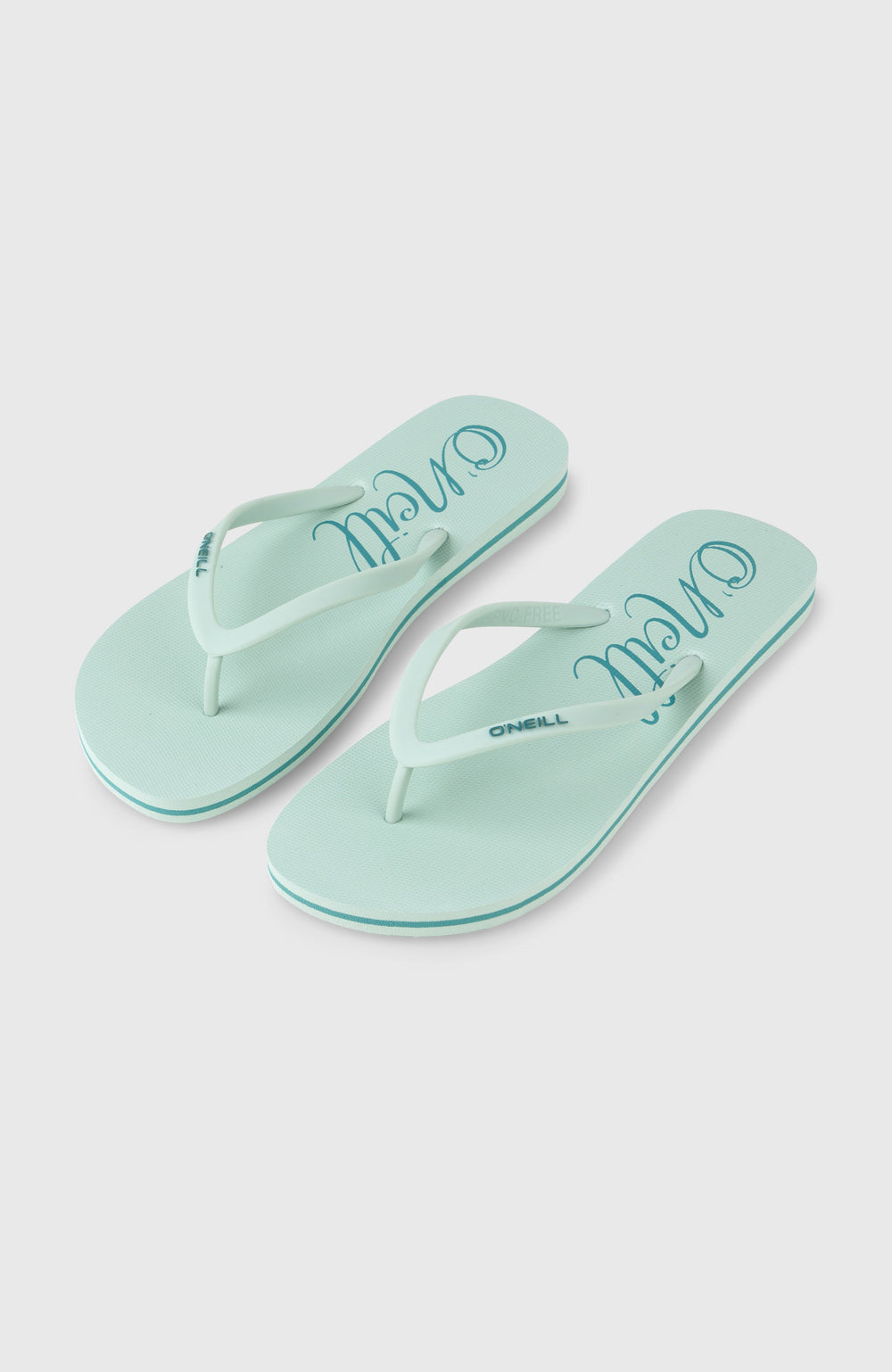 Profile Logo Sandals Marble Arch