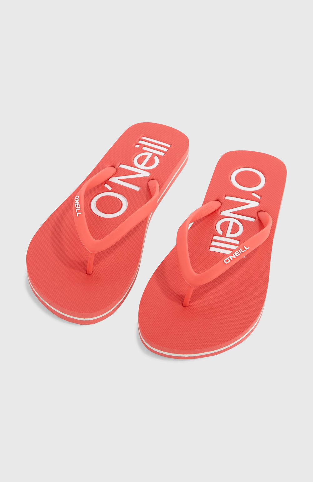 Profile Logo Sandals Froly
