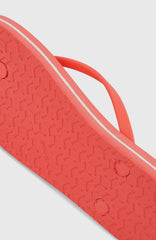 Profile Logo Sandals Froly