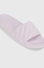 O'Neill Slides Purple Gleam