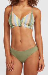 Maoi Bikini Bottoms Avery Fern
