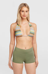 Grenada Bikini Bottoms Avery Fern